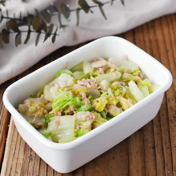 macaroniのインスタグラム