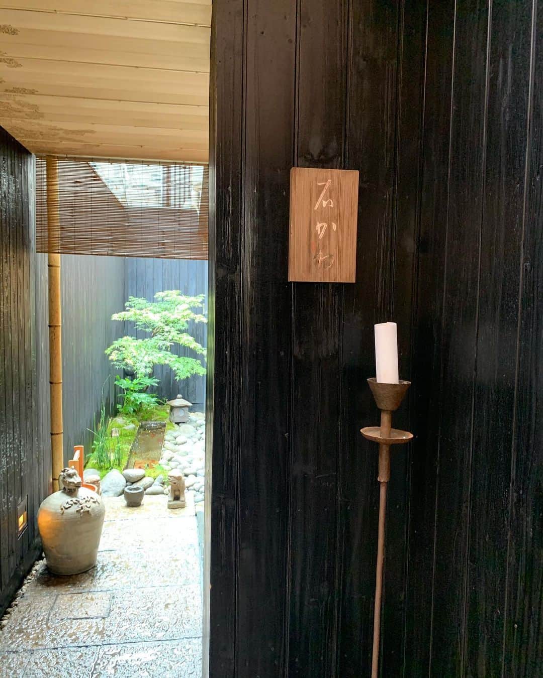 和泉佳子のグルメインスタ