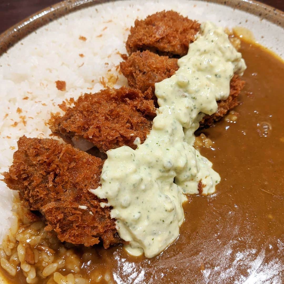 refeiaのインスタグラム