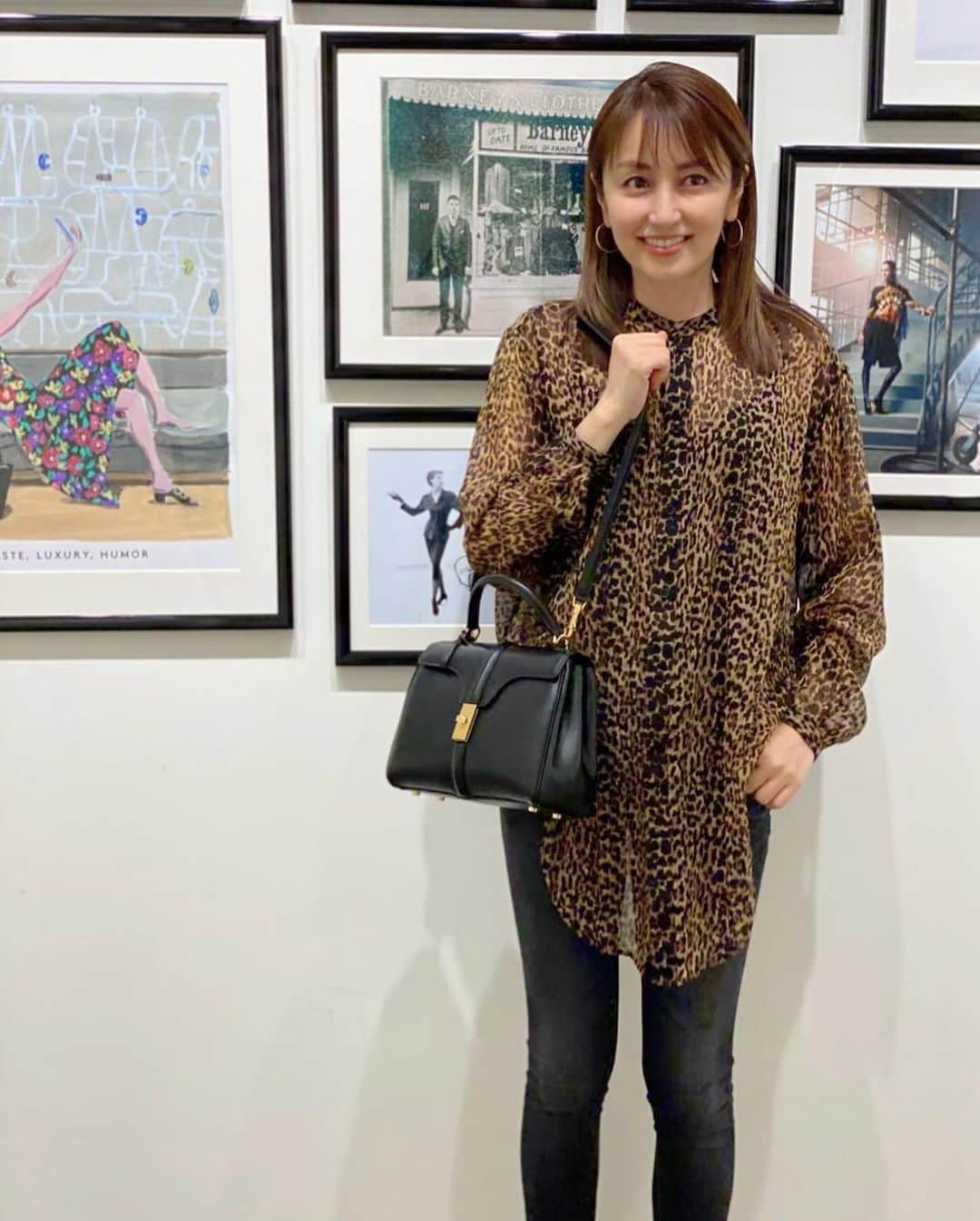 即完売品希少。キャサリン妃 矢田亜希子 PAULE KAワンピース 超人気の