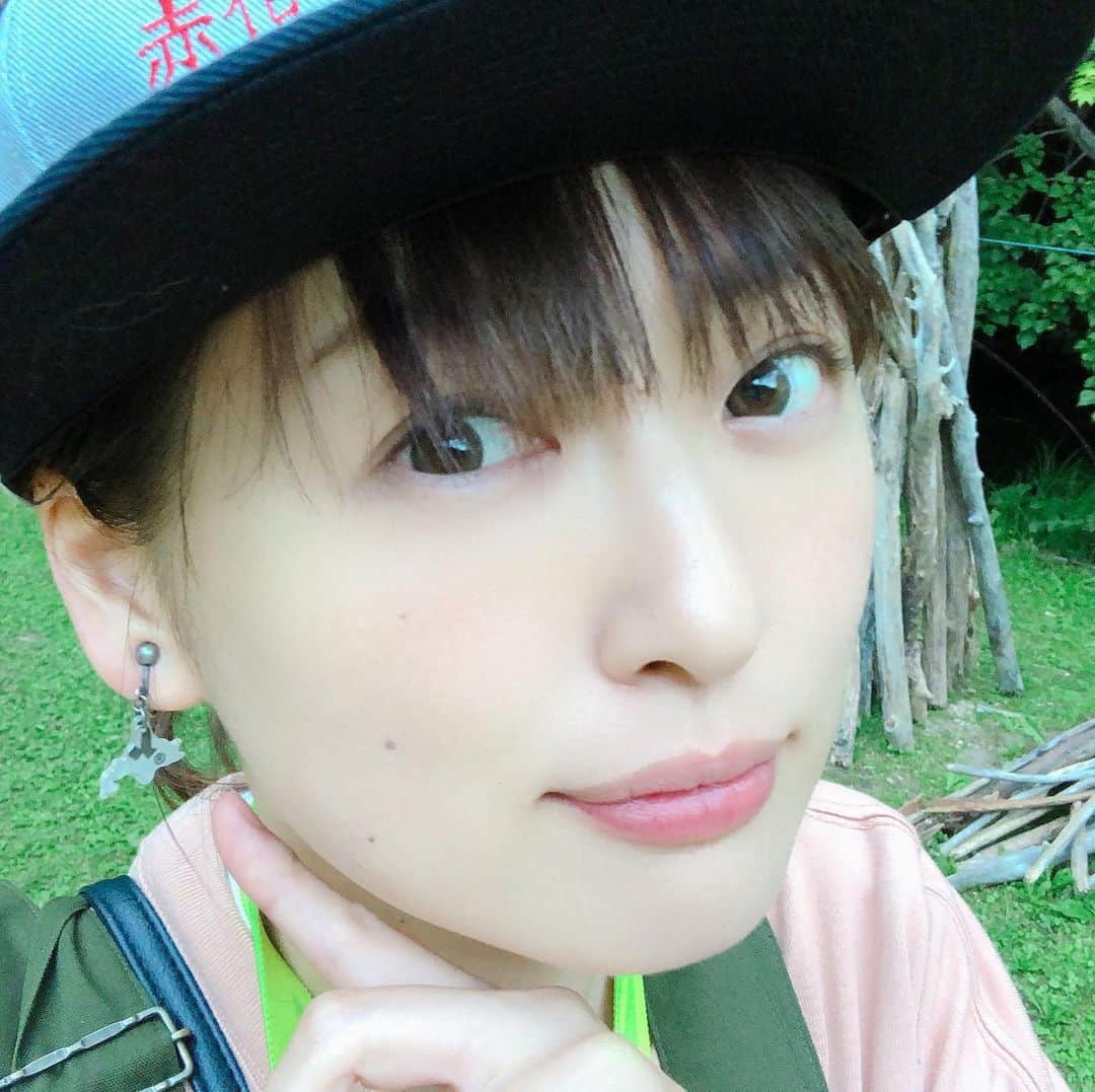 脇田唯のグルメインスタ