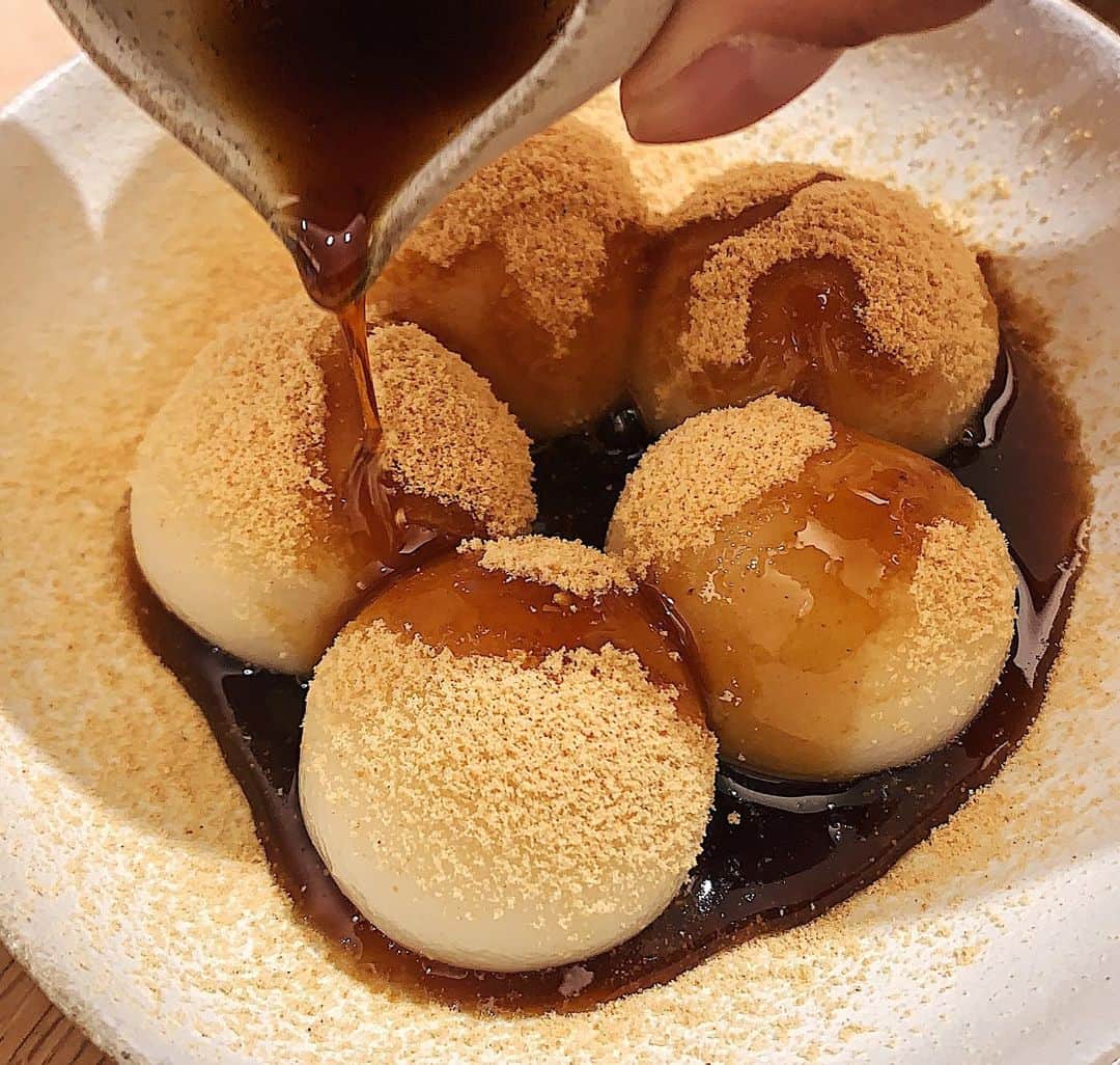 唯一無二の絶品グルメのグルメインスタ