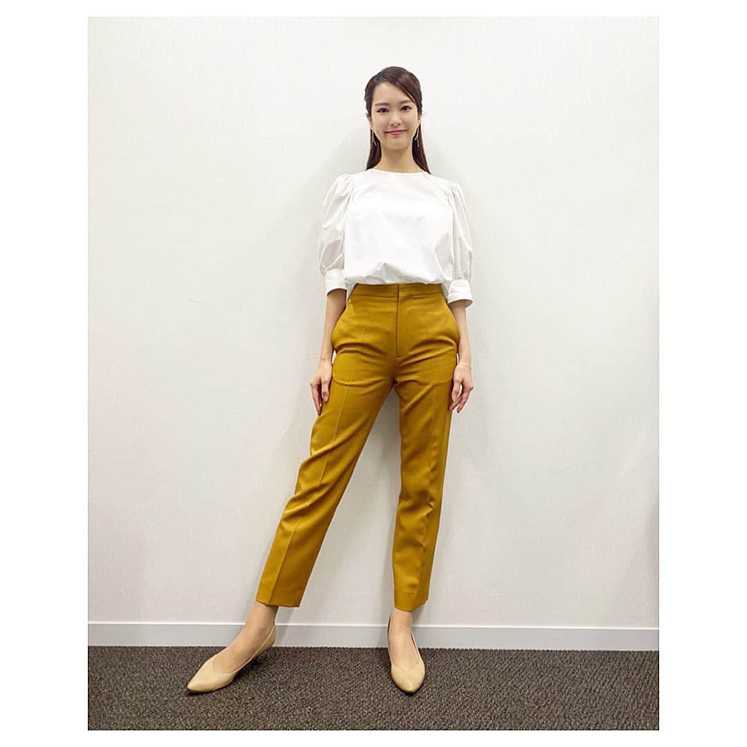 下村彩里のインスタグラム