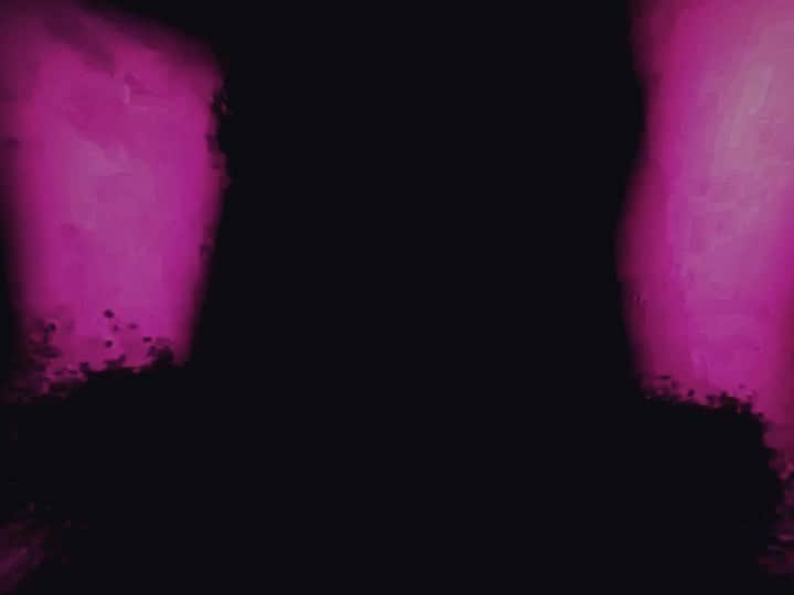 イマイアキノブのインスタグラム：「🥀おはようございます  賭博は貪欲の子供であるが浪費の両親である (コルトン) ・  賭博には人生では決して味わえぬ敗北の味がある (寺山修司) ・  それは違うぜ Hey mister それは逆だ 人生がGambleなんだよ Oh please (萩原健一)  #imaiakinobu  #イマイアキノブ #nightflight  #ledzeppelin」