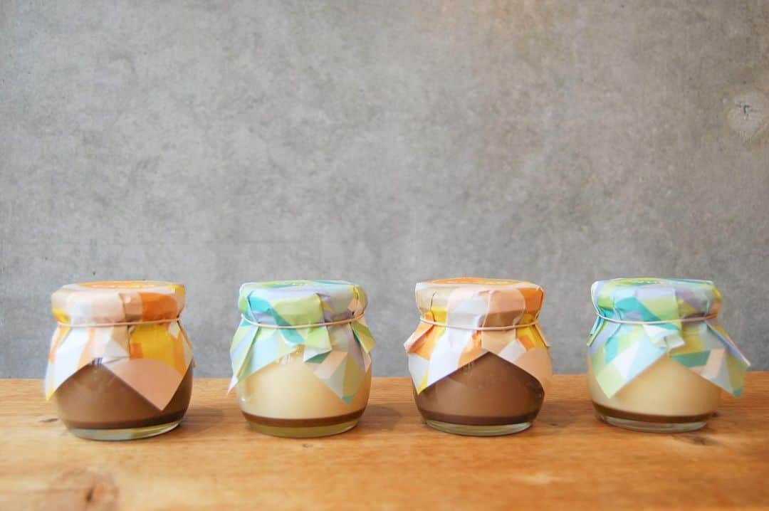 CRAFT CHOCOLATE WORKSのグルメインスタ