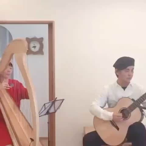 手紙社のインスタグラム
