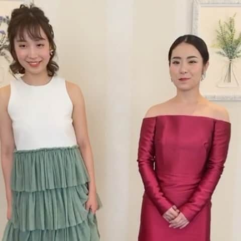 Villas des mariages TAKASAKIのインスタグラム