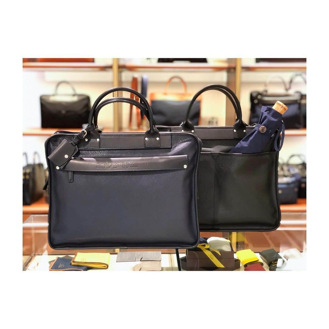 Felisi Japan 〔フェリージ〕のグルメインスタ