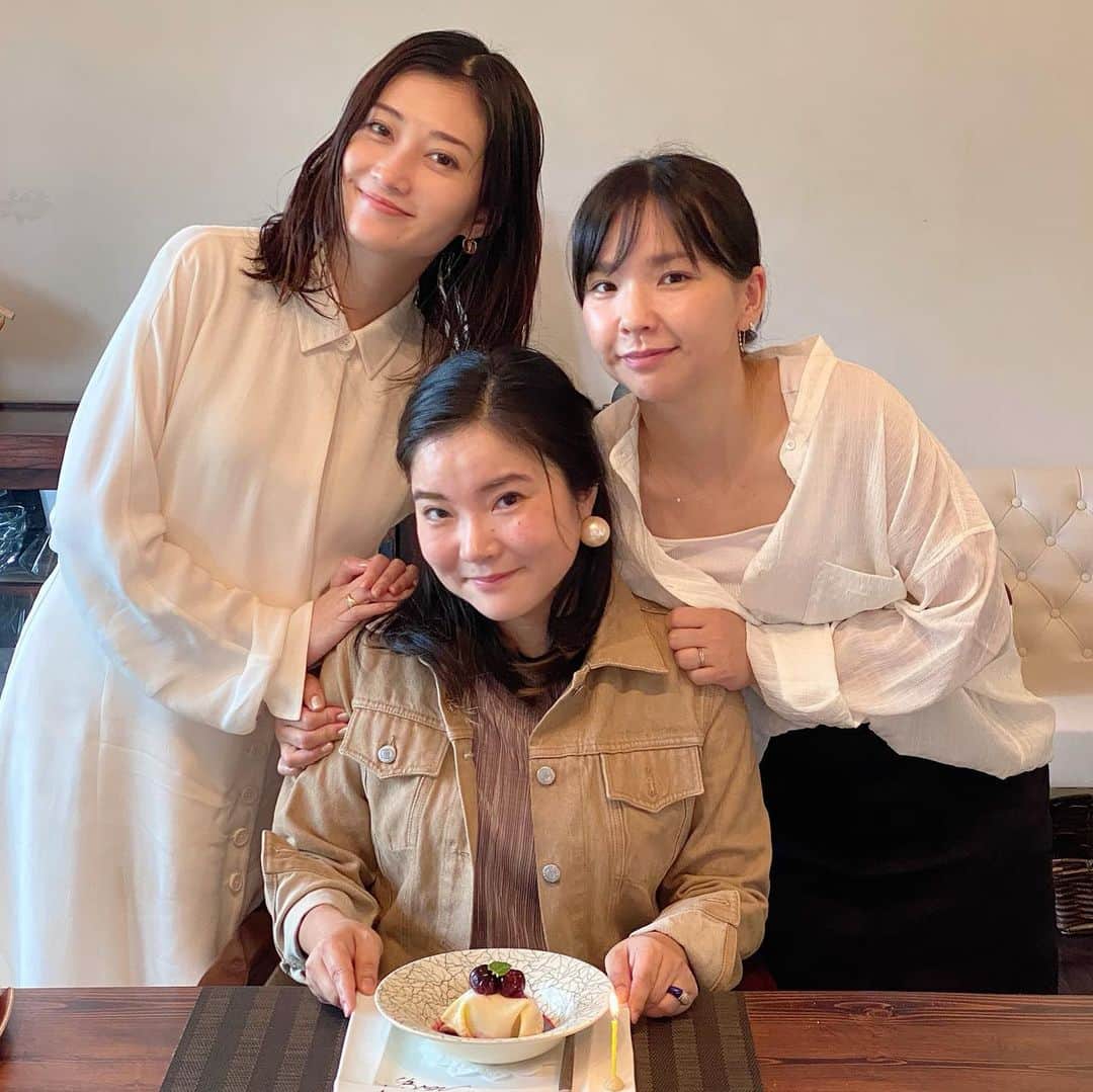 酒井景都のグルメインスタ