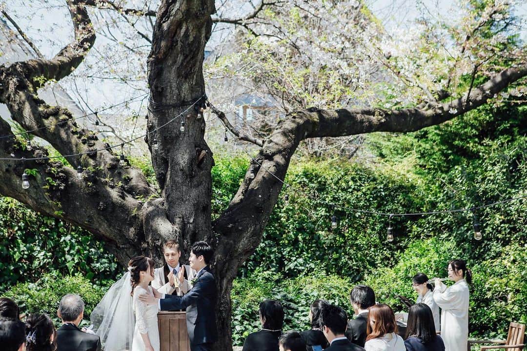 ラクラリエールのグルメインスタ