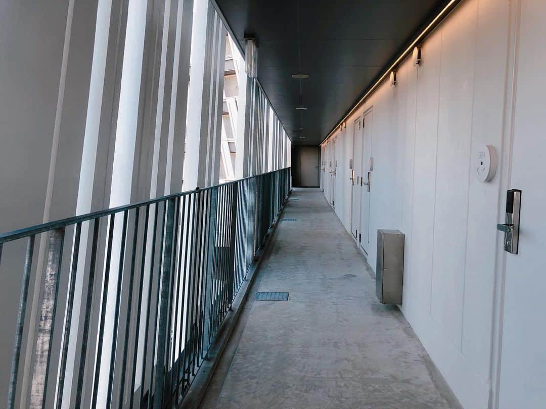 MAIKO のグルメインスタ