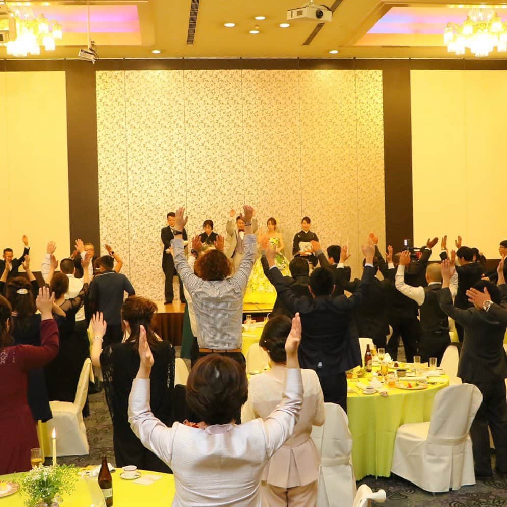 九十九島ベイサイドホテル＆リゾート フラッグスのグルメインスタ