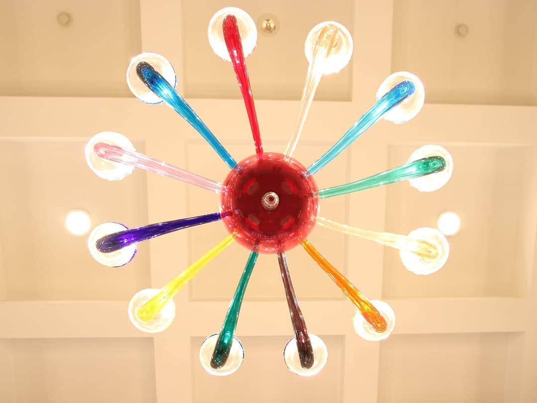 メゾン エルミタージュのグルメインスタ