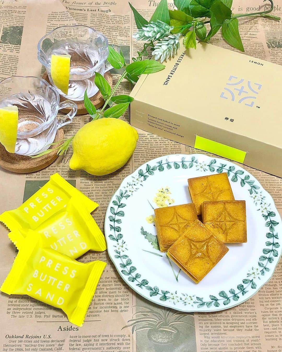 Manaのグルメインスタ