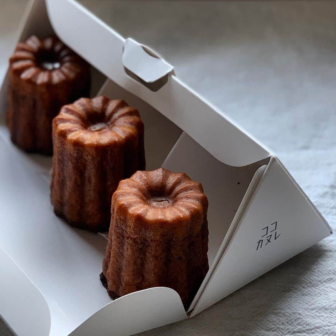 海下真夕のグルメインスタ