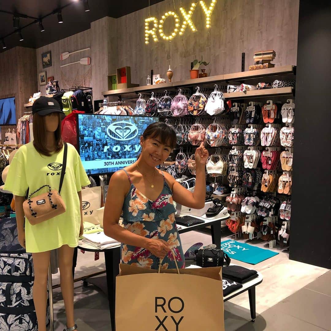 田中律子のグルメインスタ