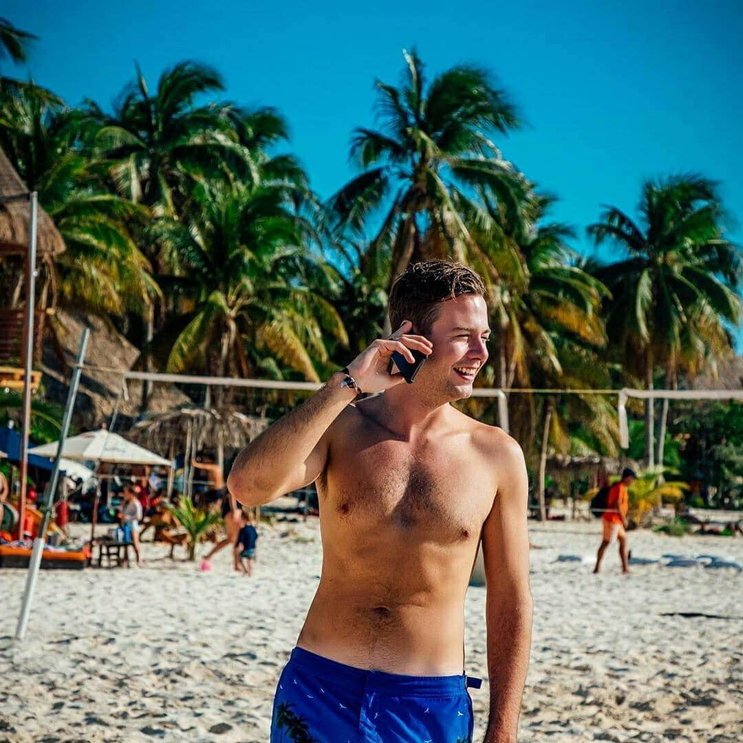 Spinnin' Recordsさんのインスタグラム写真 - (Spinnin' RecordsInstagram)「What are your favorite summer activities? @samfeldtmusic & @feddelegrand have the perfect summer track coming soon 🌞🍉 ​ ​#SamFeldt #FeddeLeGrand #Heartfeldt #SpinninRecords - @heartfeldt」7月18日 16時37分 - spinninrecords