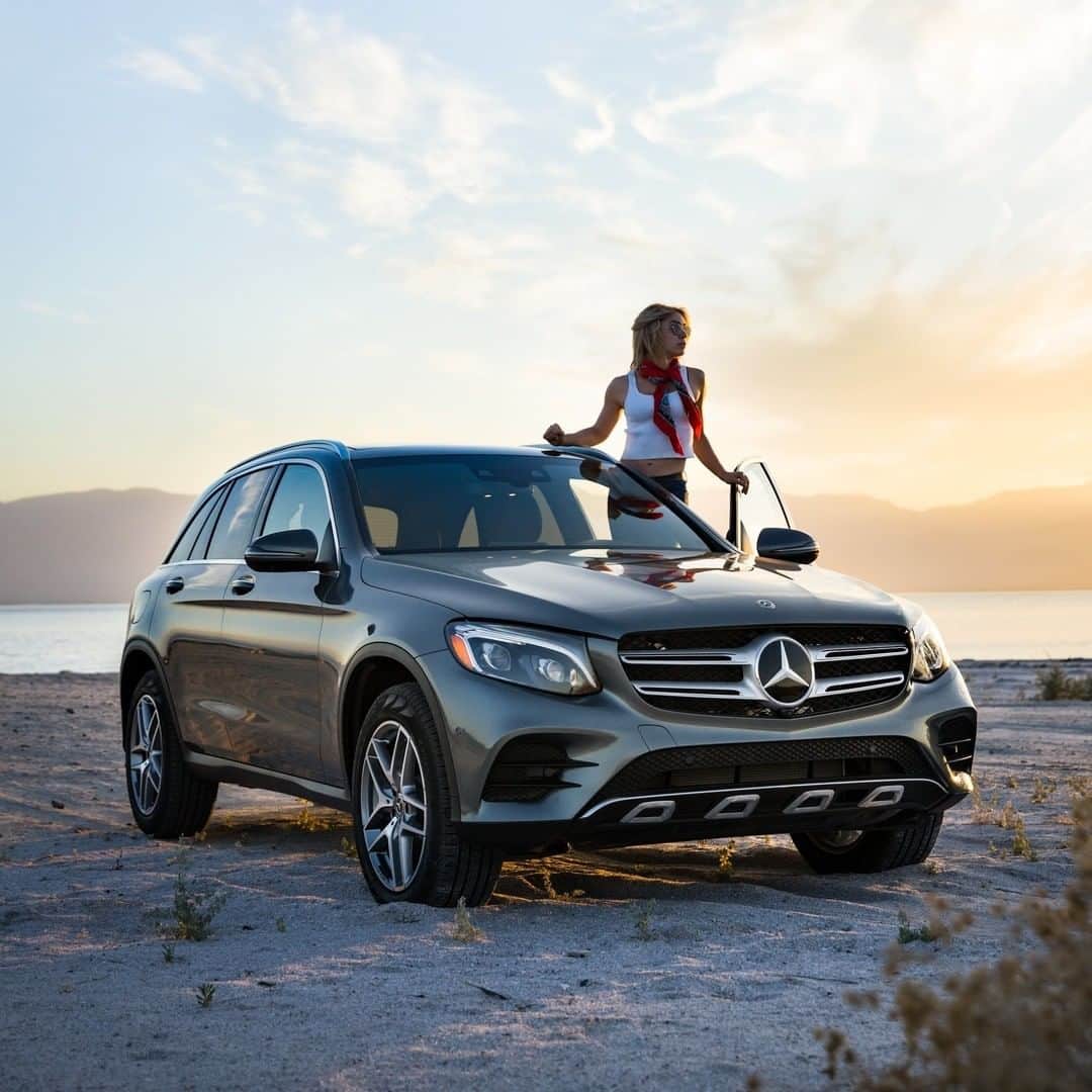 Mercedes-Benz Thailandさんのインスタグラム写真 - (Mercedes-Benz ThailandInstagram)「Weekend breaks 🌤️ Fill your life with strength in wherever paths you take.  📸Photo credit: Julien Lasseur #MBPhotoPass  #TheOnlyKindOfStrengthThatCounts  #GLC #MercedesBenzSUVRange  #MercedesBenz #MercedesBenzThailand」7月18日 17時05分 - mercedesbenzthailand