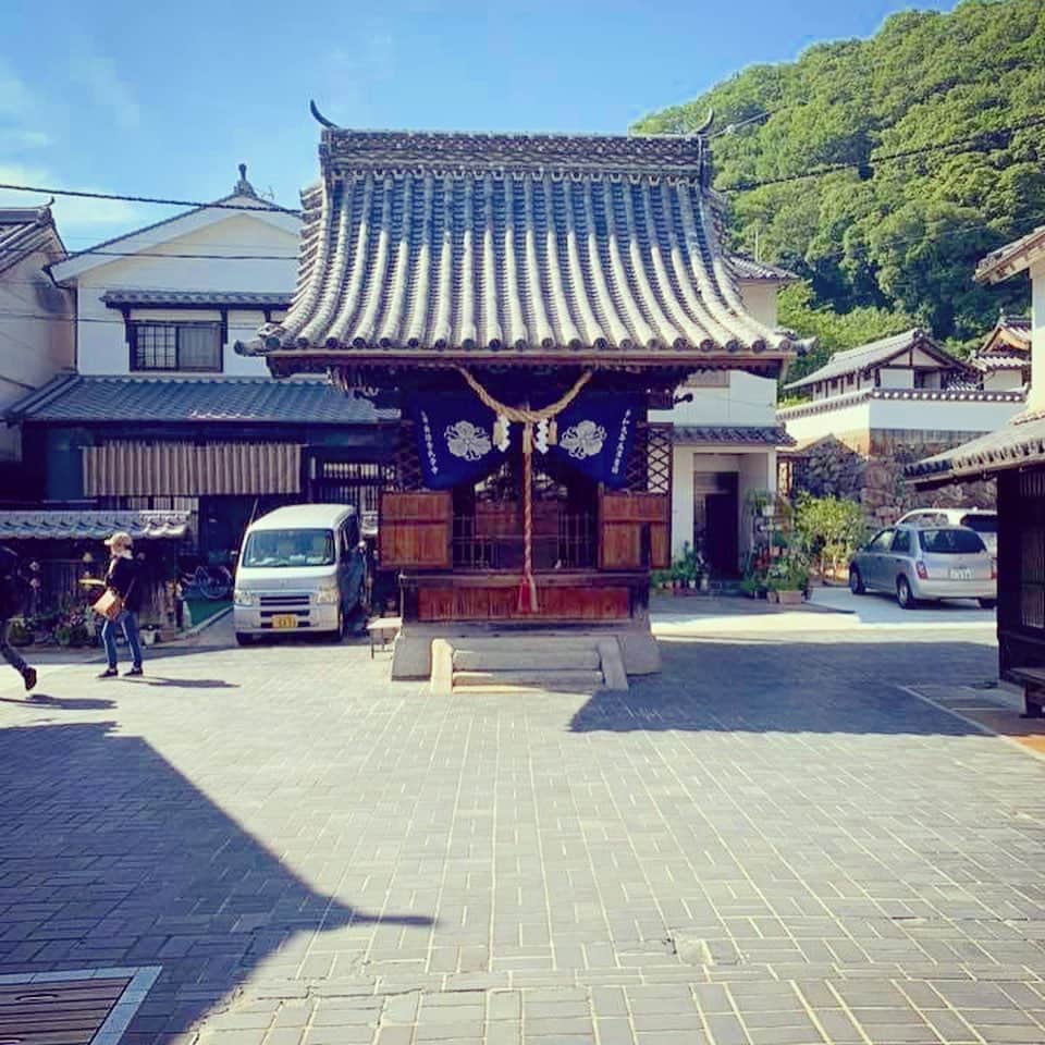 japantripのインスタグラム