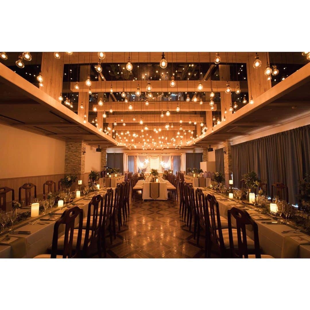 ラ パルティールのグルメインスタ