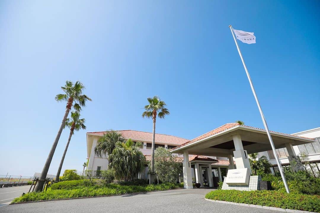 17人をフォロー中 【結婚式場】ラヴィマーナ神戸ウエディングのグルメインスタ