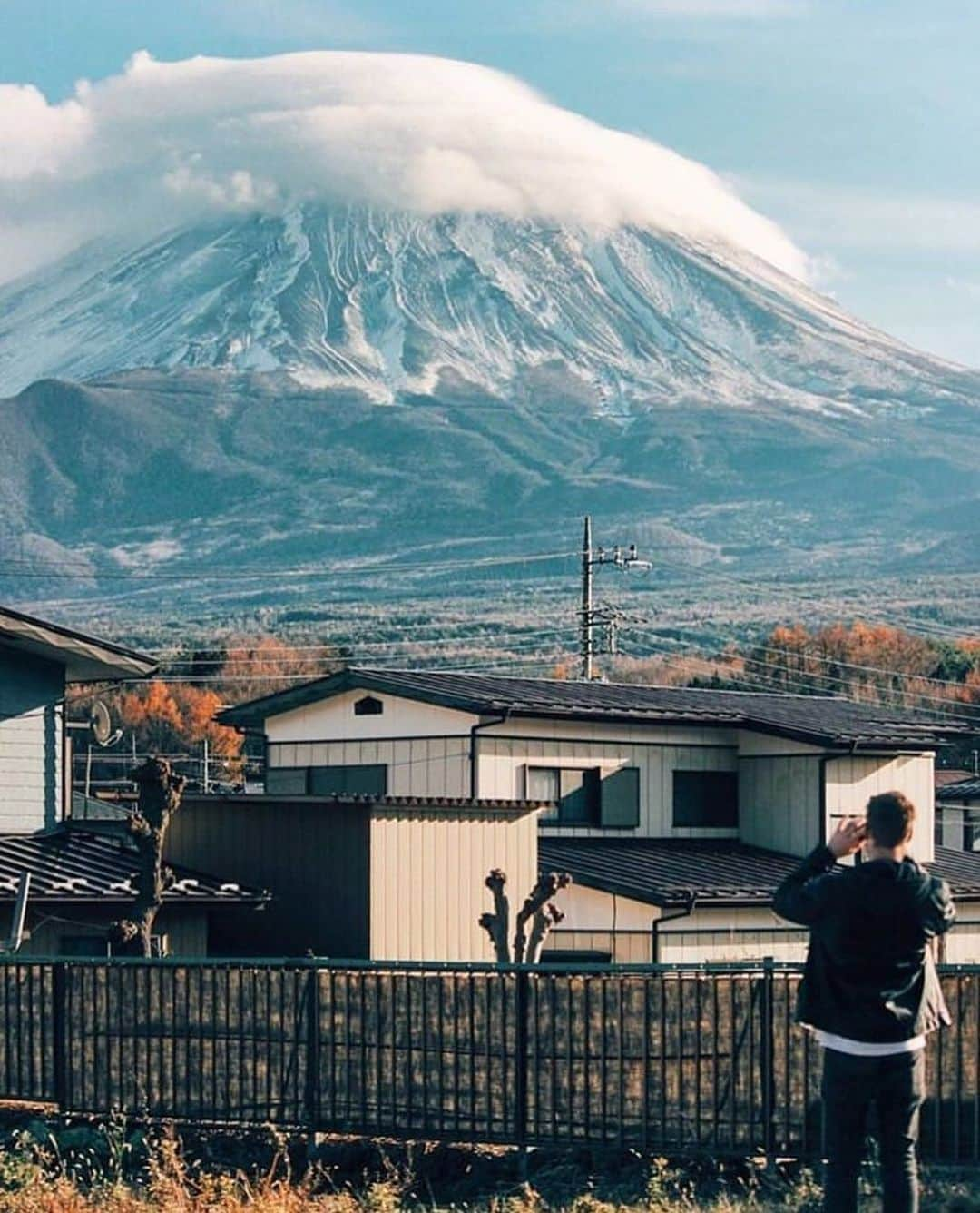 Valiant Language Schoolさんのインスタグラム写真 - (Valiant Language SchoolInstagram)「・ 📷: @lisainjapan ・ . 📍: Yamanashi Prefecture . Use #valiantjapanese for feature 📸 . . . . . . . . . . . #japón #japonês #japaneselanguage #japones #tokio #japan_of_insta #japonais #roppongi #lovers_nippon #igersjp #ig_japan #japanesegirl #Shibuyacrossing #日本語 #漢字 #英語 #ilovejapan #도쿄 #六本木 #roppongi #日本  #japan_daytime_view  #일본 #Япония #hiragana #katakana #kanji #tokyofashion」7月18日 17時39分 - valiantjapanese