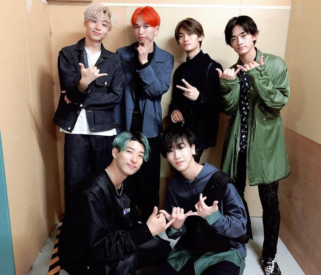 WATWING（ワトウィン）のグルメインスタ