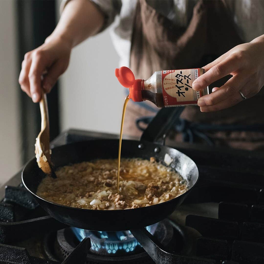 ヒラハルのグルメインスタ