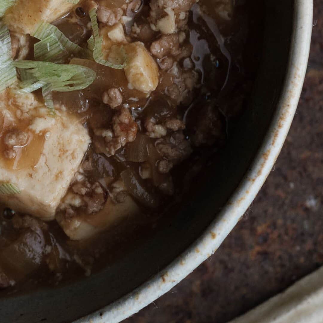 ヒラハルのグルメインスタ