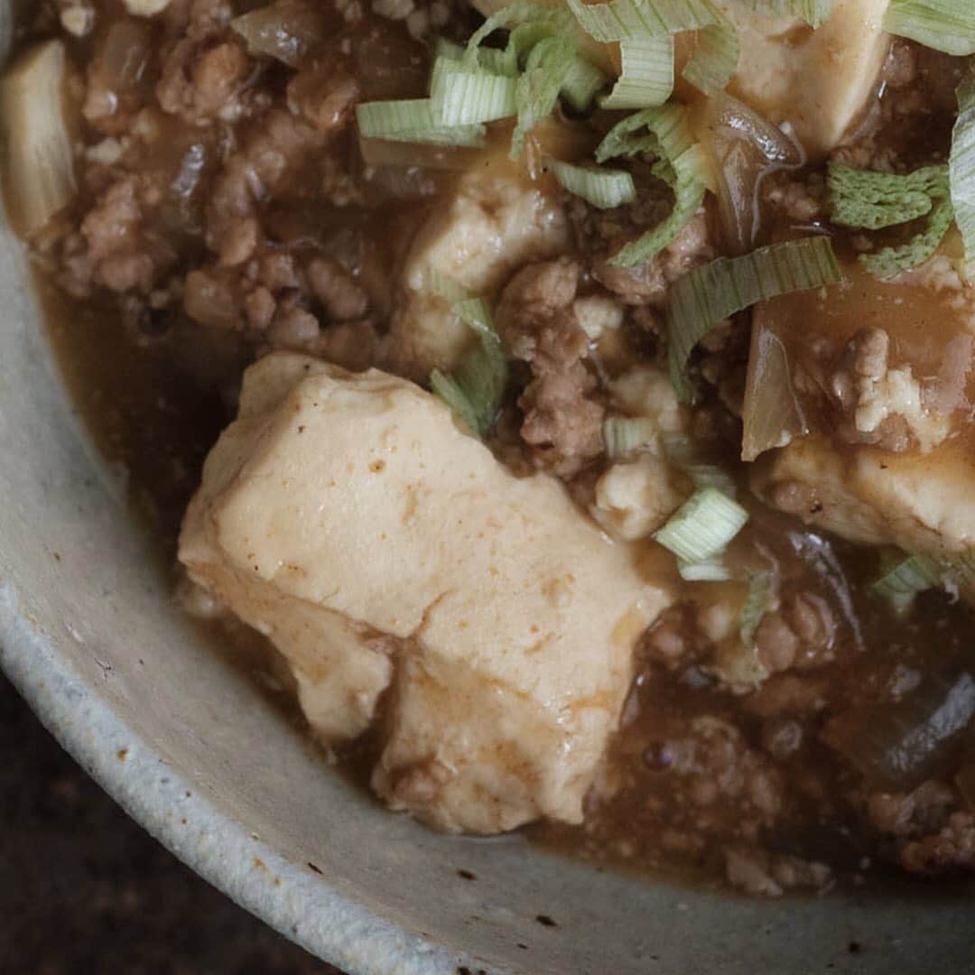 ヒラハルのグルメインスタ