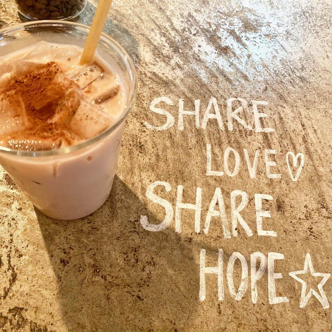 原田ゆかのグルメインスタ