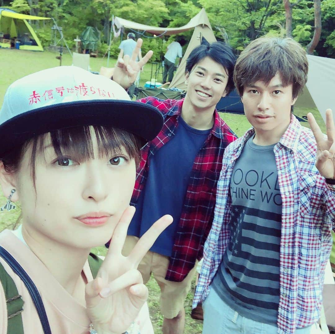 脇田唯のグルメインスタ