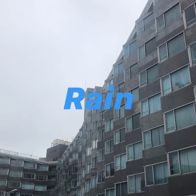 片平実さんのインスタグラム写真 - (片平実Instagram)「‪🎧PLAYLIST‬  ‪雨についてのプレイリスト‬ ‪作成しました。‬ ‪梅雨の長雨に、‬ 晴れない気持ちに、 ‪良い曲との出会いに。‬  ‪《Rain》‬ ‪国内‬ ‪https://open.spotify.com/playlist/2B6NescZLJ7juZBgwEd55u?si=P-UBe7VvT9yWXXSSpFPsEQ‬  ‪海外‬ ‪https://open.spotify.com/playlist/6Al1hoETqNrbGpENLbHyt6?si=jFpBnv_ESDeoL5AyhnZREw‬  #Rain #レイン #雨 #傘」7月18日 18時12分 - minorukatahira