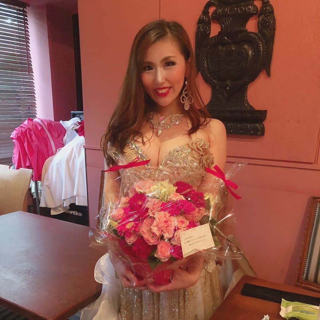 岡村真依のインスタグラム