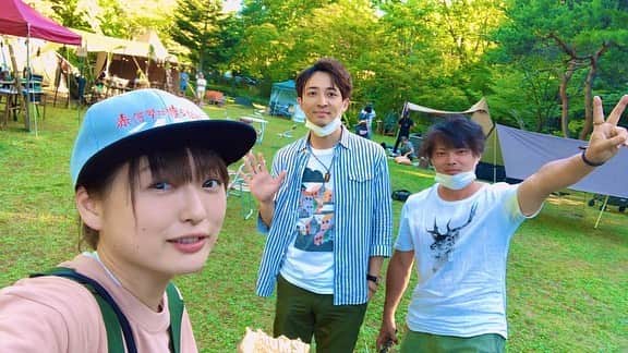 脇田唯のグルメインスタ