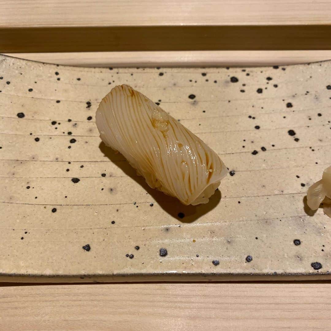 Reiのグルメインスタ