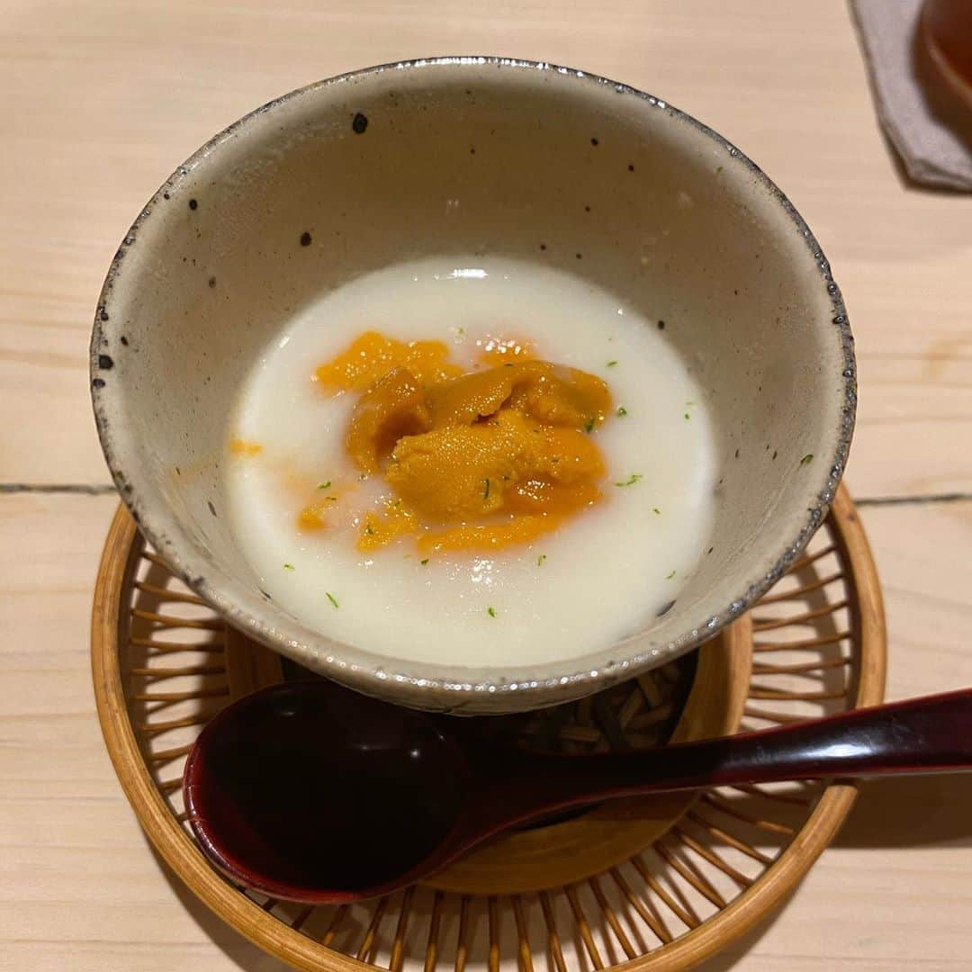 Reiのグルメインスタ