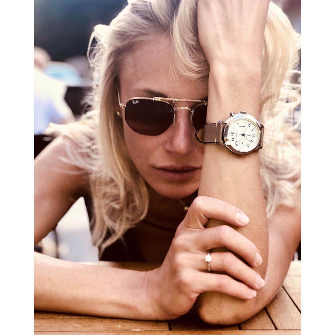Irena Tyshynaのインスタグラム：「The first rule of @vertexwatches club • . . . . . . 📷 @richmaraviglia #vertexwatch #vertexwatches #exclusivewatches #limitededitionwatch #arctic #britishwatches #patekphilippe #rolex #swisswatch #exclusive @intelligent_magazine @irenatyshyna @irena.tyshyna」