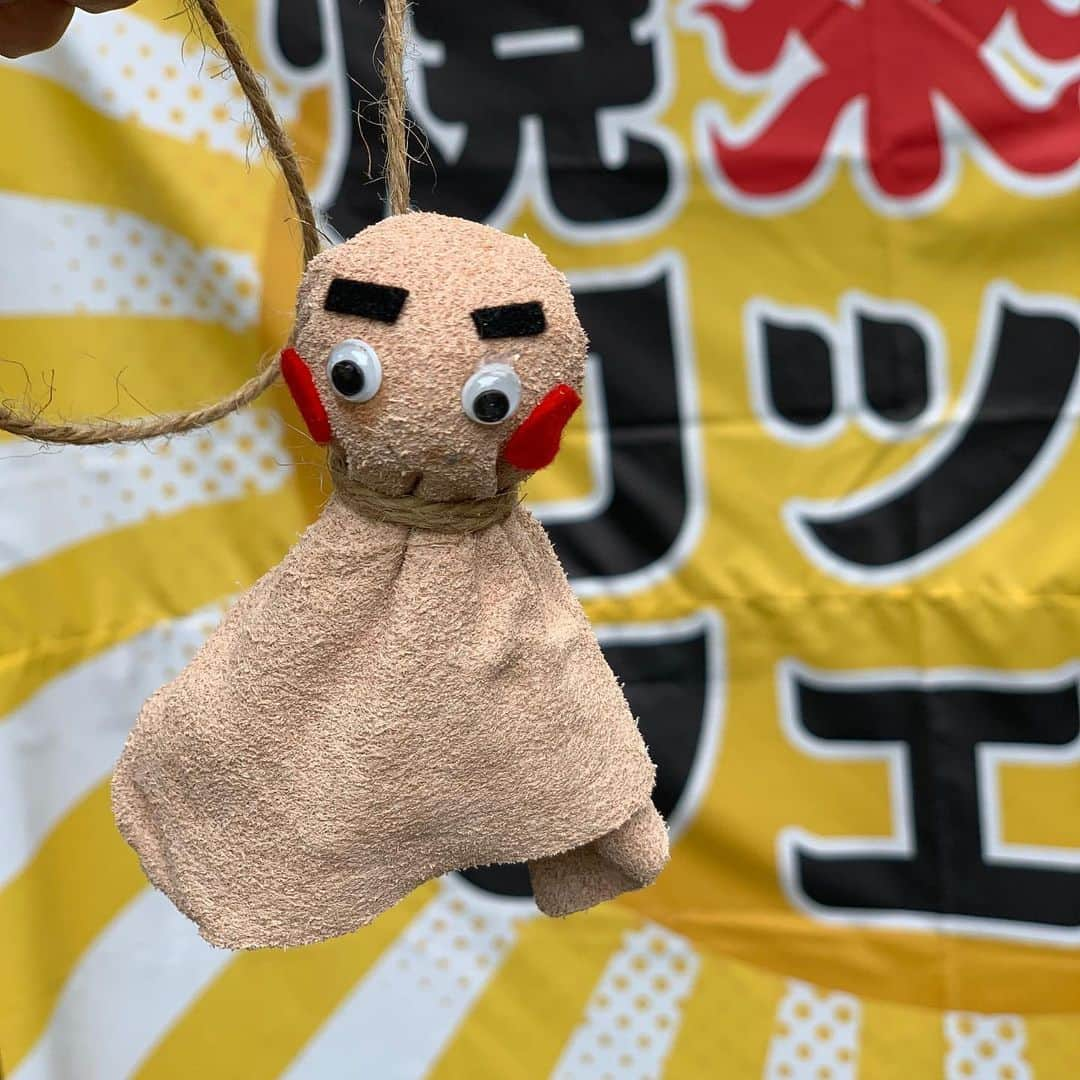 タテタカコのインスタグラム