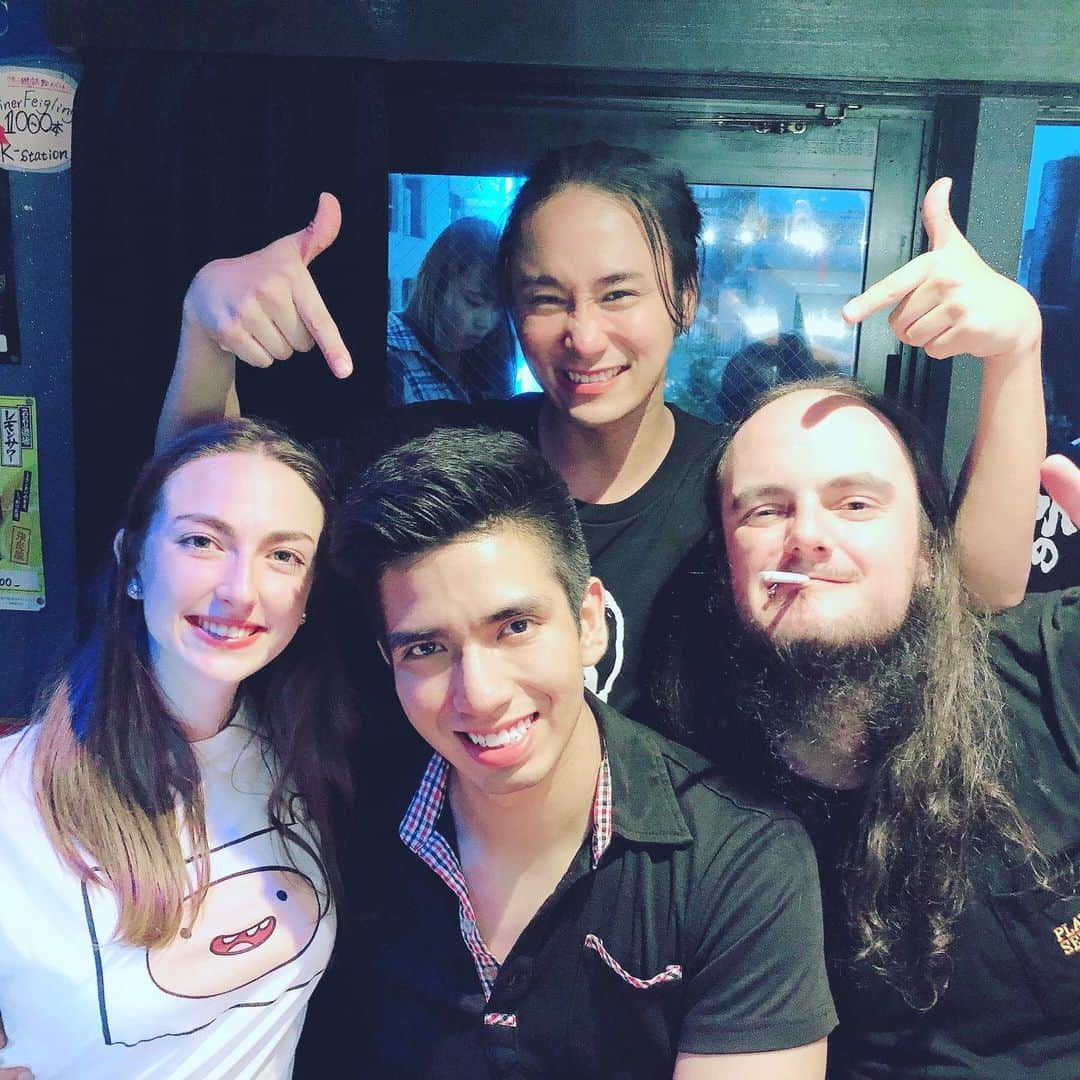 前田けゑのグルメインスタ