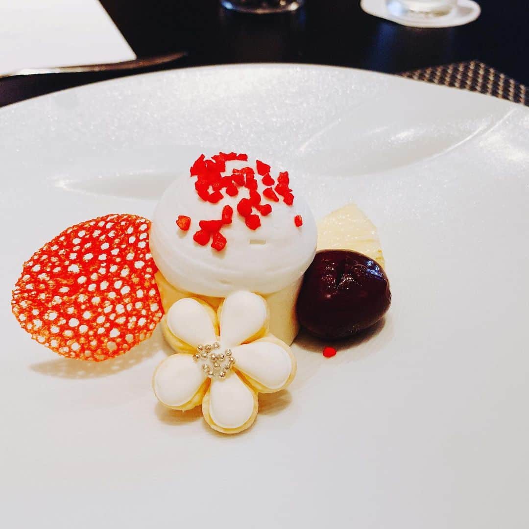 舞香のグルメインスタ