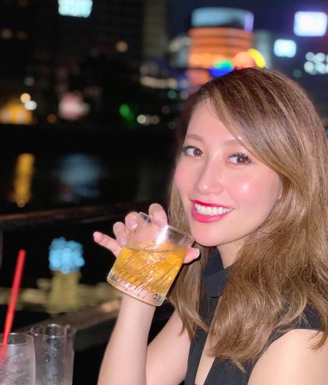 齋藤菜月のグルメインスタ