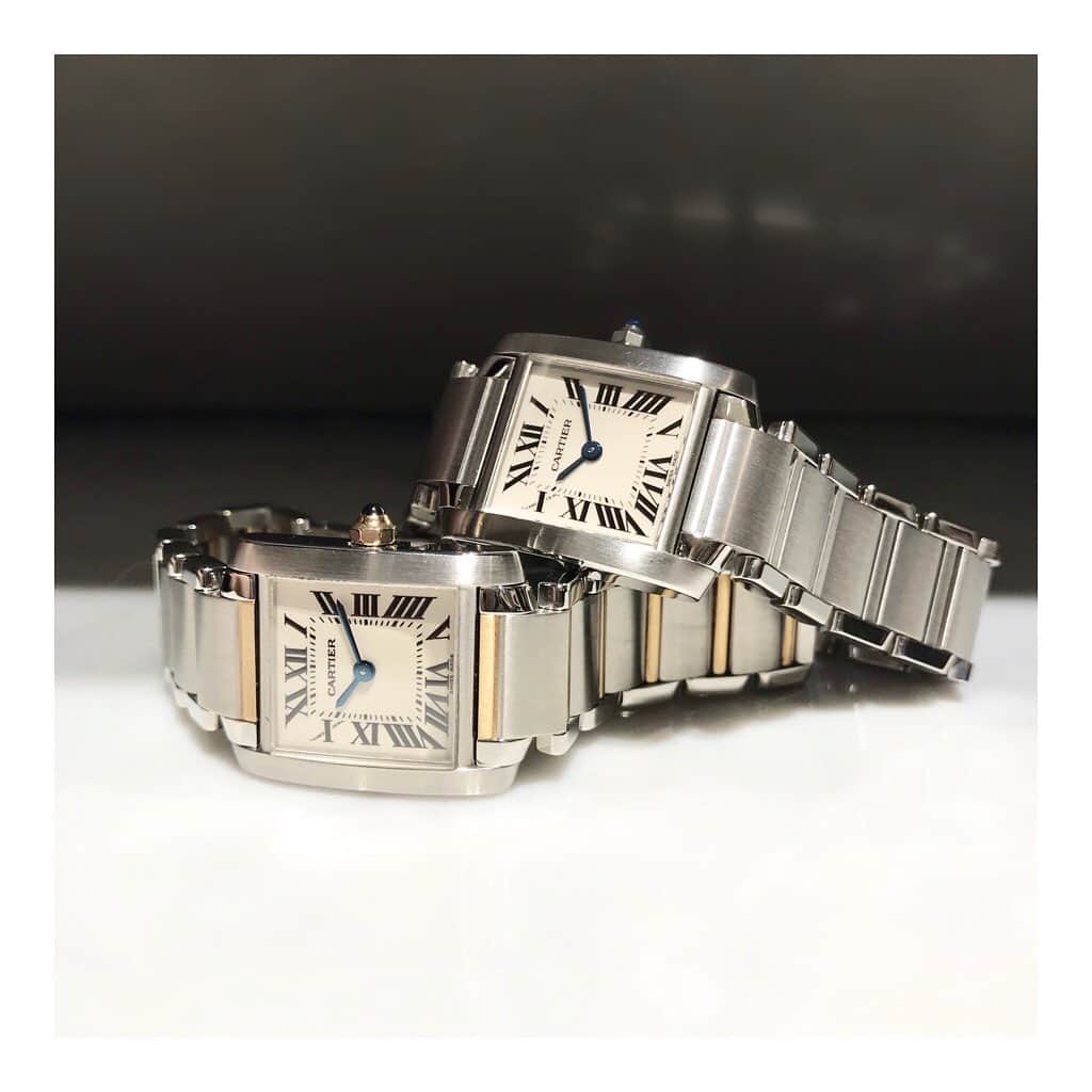 HIROBのグルメインスタ