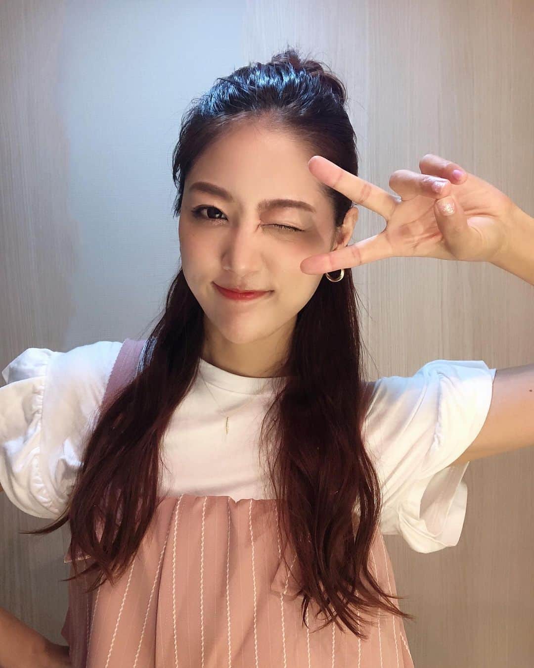佐々木もよこのインスタグラム