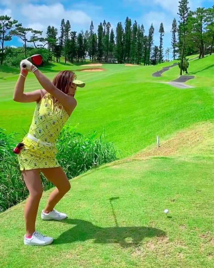 あおい夏海のグルメインスタ