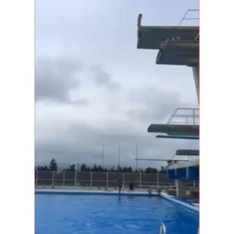 三上紗也可のインスタグラム：「#20160718」