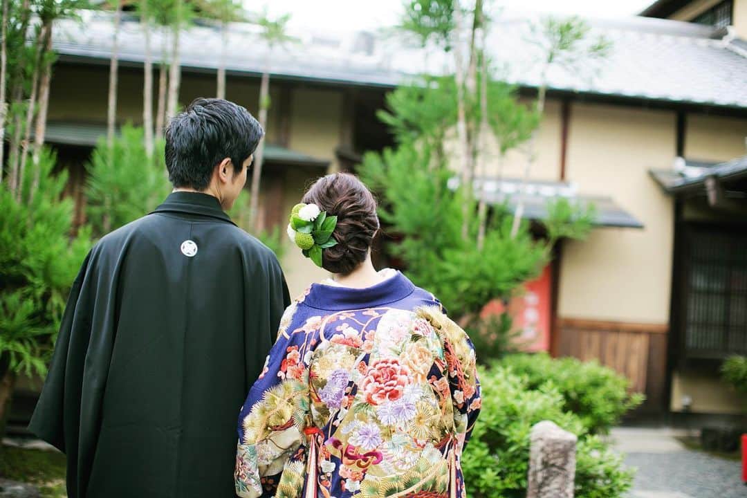 桜鶴苑のグルメインスタ