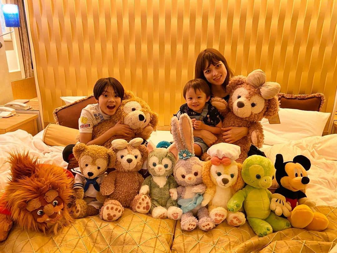 いおりくんTVのグルメインスタ