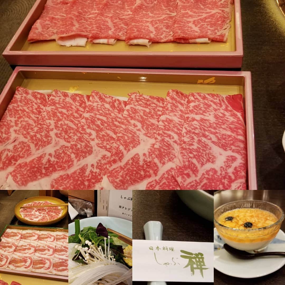 宇月田麻裕のグルメインスタ