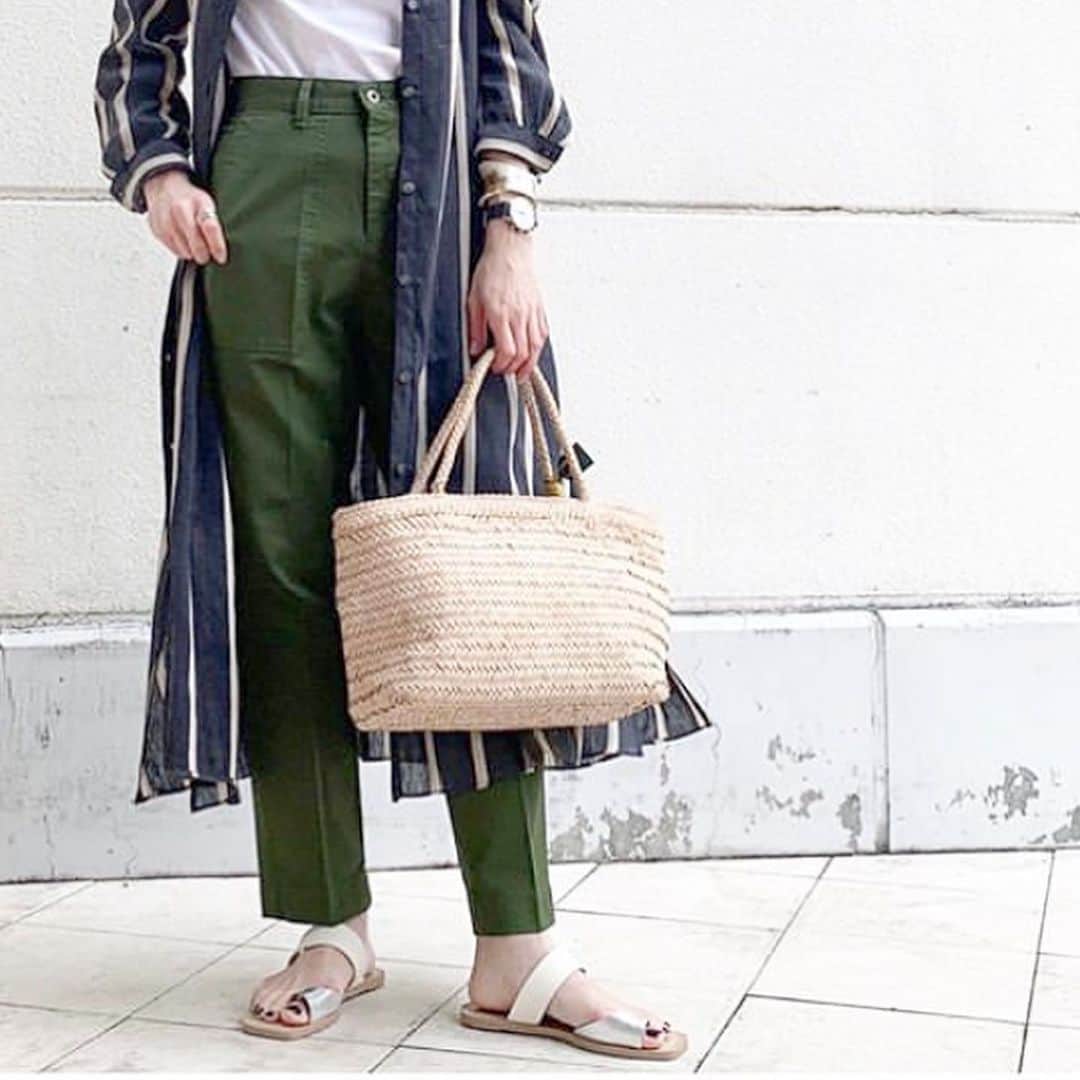 のインスタグラム